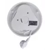MEO MR-073 MAESTRO keramická kanvica na vodu 1,5 l 1500 W biela