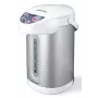 Maestro MR-084 rýchlovarná kanvica 4,5 L, 750 W