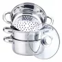 Maestro MR-2900-18 naparovací hrniec, 18 cm, 2 L