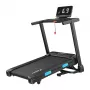 MERACH MR-T12B2 elektrický bežecký pás, Auto-Incline 0-15%, rýchlosť 1-16 km/h, Bluetooth, LED displej