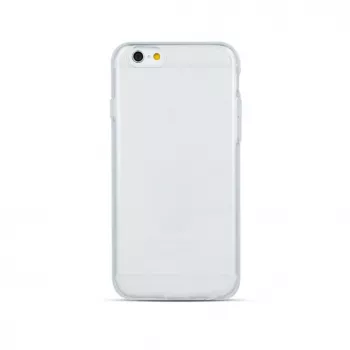 Mercury Apple iPhone 11 ClearJelly priehľadné puzdro