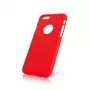 Mercury Huawei Mate 10 Soft Feeling Jelly Case červené