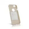 Mercury Huawei Mate 10 Soft Feeling Jelly puzdro Stone