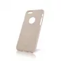 Mercury Huawei Mate 10 Soft Feeling Jelly puzdro Stone
