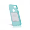Mercury Xiaomi Mi Mix 2 Soft Feeling Jelly puzdro Mint