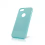 Mercury Xiaomi Mi Mix 2 Soft Feeling Jelly puzdro Mint