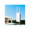 MERCUSYS MB118-4G 300 Mbps bezdrôtový 4G LTE vonkajší/vnútorný router
