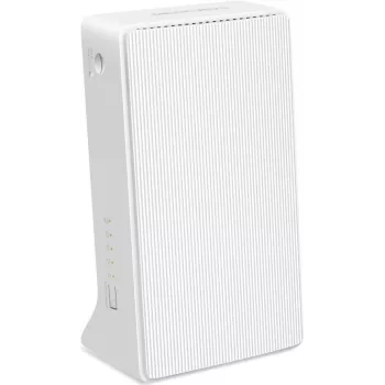 Mercusys MB230-4G AC1200 4G LTE Dual-Band WLAN router (EU)