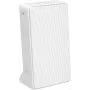 Mercusys MB230-4G AC1200 4G LTE Dual-Band WLAN router (EU)