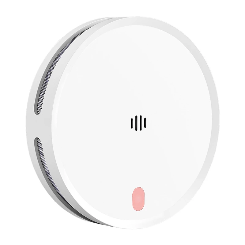 MEROSS MA151-UN inteligentný Wi-Fi detektor dymu