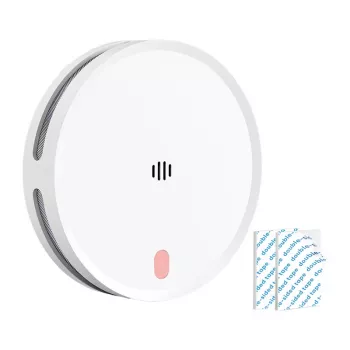 MEROSS MA151-UN inteligentný Wi-Fi detektor dymu