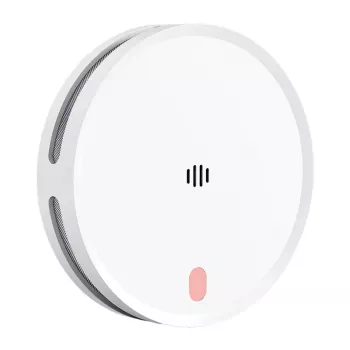 MEROSS MA151HMATRI-EU inteligentný detektor dymu