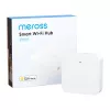 MEROSS MSH400HK-EU inteligentná Wi-Fi brána