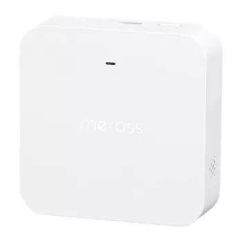MEROSS MSH400HK-EU inteligentná Wi-Fi brána
