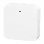 MEROSS MSH400HK-EU inteligentná Wi-Fi brána