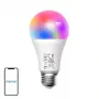 Meross MSL120 inteligentná LED žiarovka WiFi (HomeKit)