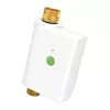 MEROSS MST100-EU Wi-Fi inteligentný ovládač zavlažovania
