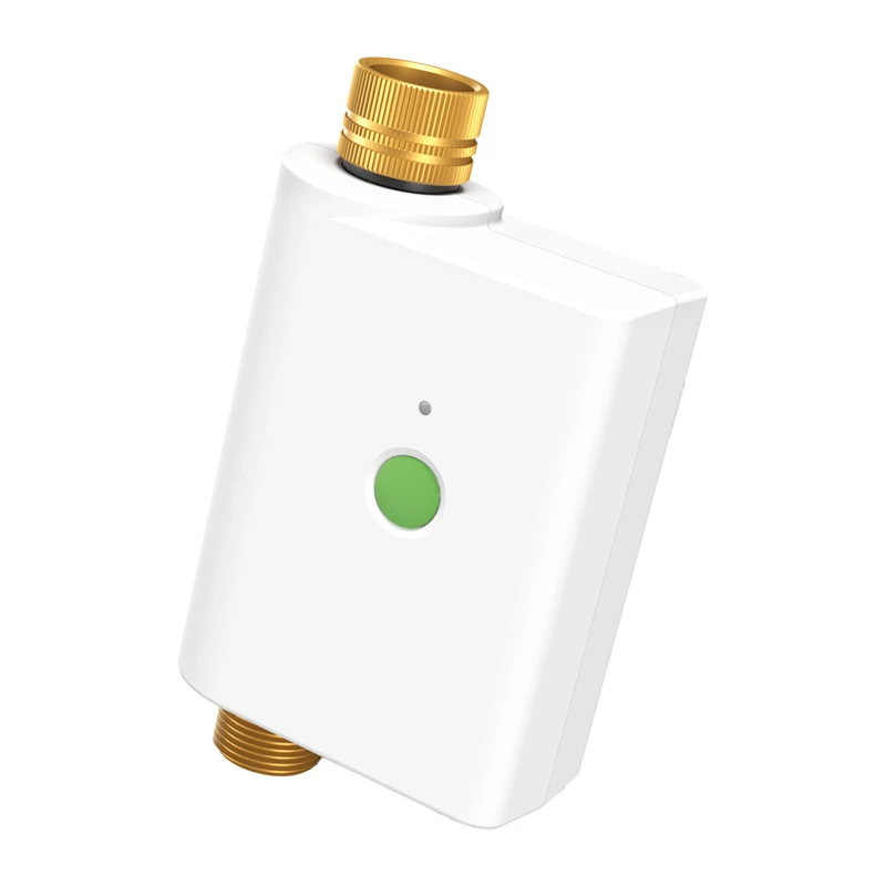 MEROSS MST100-EU Wi-Fi inteligentný ovládač zavlažovania