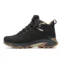Merrell Moab Speed 2 LTR Mid WP topánky, veľkosť 46.5