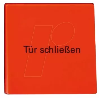 Merten System M polarwhite mat Schuko zásuvka s vyklápacím krytom, 16 A, 250 V, do omietky, IP20 - MEG3167-2119