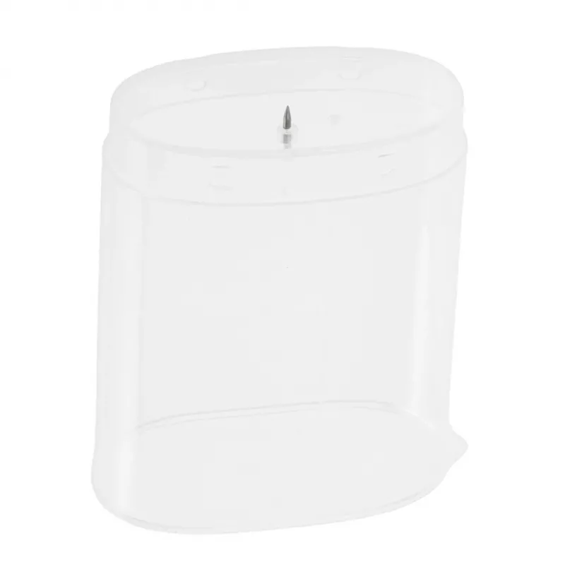 MESKO MS 4485gm varič vajec, 7 vajec, 450 W, tmavosivá