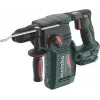 Metabo 601713850 KH 18 LTX BL 24 Brushless SDS-Plus vŕtacie kladivo (18V, 2,2 J)