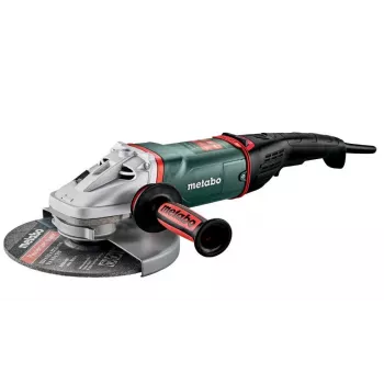 Metabo 606482000 uhlová brúska 6 kg