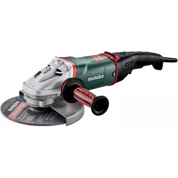 Metabo 606482000 uhlová brúska 6 kg