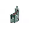 Metabo 627669000 sada vrtákov 25-dielna