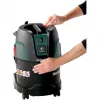 Metabo ASA 25 L PC mokro/suchý vysávač