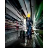 Metabo ASA 25 L PC mokro/suchý vysávač
