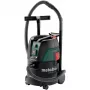 Metabo ASA 25 L PC mokro/suchý vysávač