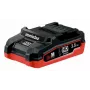 METABO batéria 18V 3,5Ah LiHD