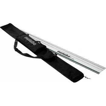 Metabo FS 406 vodiaca lišta 406,4 cm s prenosnou taškou 629011700