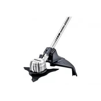 Metabo FSB 36-18 LTX BL 40 40 cm akumulátorová zelená bezuhlíková strunová kosačka