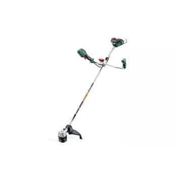 Metabo FSB 36-18 LTX BL 40 40 cm akumulátorová zelená bezuhlíková strunová kosačka