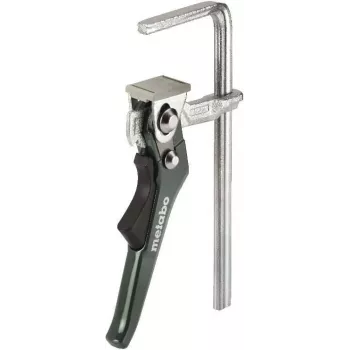 Metabo FSSZ rýchloupínacia svorka pre vodiace lišty (629021000)