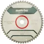 Metabo Precision Cut Wood kotúč píly na drevo 216mm x 30mm x 48T WZ