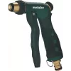 Metabo SB2 Striekacia pištoľ 903063122