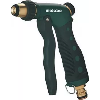 Metabo SB2 Spray Gun 903063122