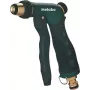 Metabo SB2 Spray Gun 903063122