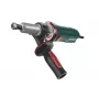 Metabo priama brúska 950W 6mm GE 950 G Plus