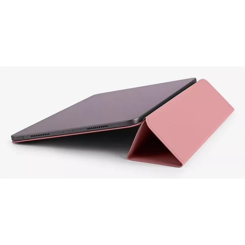 Ochranné puzdro pre iPad Air 13 M2/M3