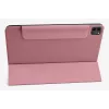 Ochranné puzdro pre iPad Air 13 M2/M3