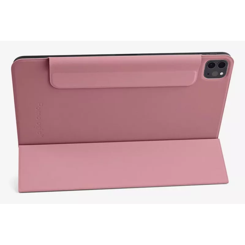Ochranné puzdro pre iPad Air 13 M2/M3