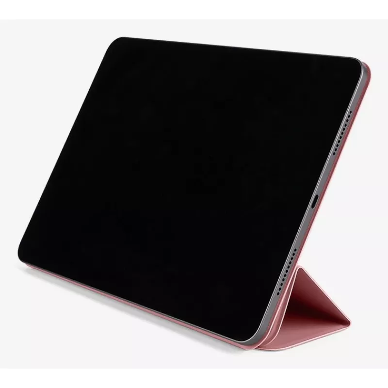 Ochranné puzdro pre iPad Air 13 M2/M3