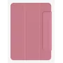 Ochranné puzdro pre iPad Air 13 M2/M3