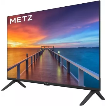 METZ 32MTH2000Z 32