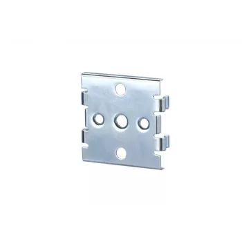 METZ BTR DIN Rail adaptér Mini 1308990111-I