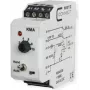 METZ CONNECT KMA-E08 rozhranové relé 24 V DC 1 CO 8 A biele 110660